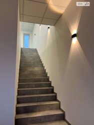 Здається об'єкт Вінницька, Вінниця, Пирогово, Олекси Новаківського, 25 фото 4 Здається об'єкт Вінницька, Вінниця, Пирогово, Олекси Новаківського, 25 фото 4