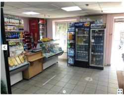 Здається об'єкт Вінницька, Вінниця, Ближнє замостя, Є. Пікуса фото 5 Здається об'єкт Вінницька, Вінниця, Ближнє замостя, Є. Пікуса фото 5