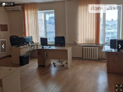 Здається об'єкт Вінницька, Вінниця, Вишенька, 600-річчя фото 3 Здається об'єкт Вінницька, Вінниця, Вишенька, 600-річчя фото 3