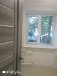 Здається об'єкт Вінницька, Вінниця, Ближнє замостя, Янгеля фото 2 Здається об'єкт Вінницька, Вінниця, Ближнє замостя, Янгеля фото 2