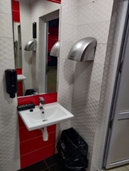 Здається об'єкт Вінницька, Вінниця, Вишенька, Келецька фото 6 Здається об'єкт Вінницька, Вінниця, Вишенька, Келецька фото 6