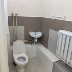 Здається об'єкт Вінницька, Вінниця, Електромережа, Пирогова фото 6 Здається об'єкт Вінницька, Вінниця, Електромережа, Пирогова фото 6