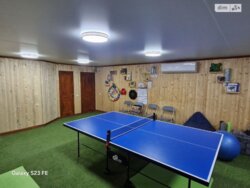 Здається об'єкт Вінницька, Вінниця, Академічний, провулок Стефаника, 6 фото 2 Здається об'єкт Вінницька, Вінниця, Академічний, провулок Стефаника, 6 фото 2