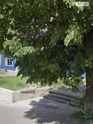 Здається об'єкт Вінницька, Вінниця, Ближнє замостя, Коцюбинського фото 3 Здається об'єкт Вінницька, Вінниця, Ближнє замостя, Коцюбинського фото 3