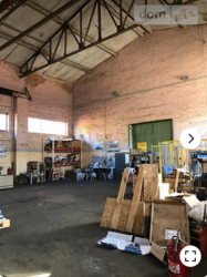 Здається об'єкт Вінницька, Вінниця, Дальнє замостя, Шимка Максима (Карла Маркса) фото 3 Здається об'єкт Вінницька, Вінниця, Дальнє замостя, Шимка Максима (Карла Маркса) фото 3