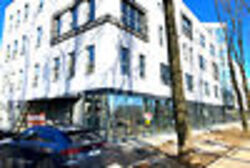 Здається об'єкт Вінницька, Вінниця, Славянка, К. Василенка, 14 фото 7 Здається об'єкт Вінницька, Вінниця, Славянка, К. Василенка, 14 фото 7