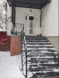 Здається об'єкт Вінницька, Вінниця, Вишенька, Келецька, 61а фото 8 Здається об'єкт Вінницька, Вінниця, Вишенька, Келецька, 61а фото 8