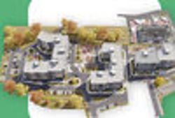 Здається об'єкт Вінницька, Вінниця, Центр, ЖК Родинний маєток, Івана Богуна фото 5 Здається об'єкт Вінницька, Вінниця, Центр, ЖК Родинний маєток, Івана Богуна фото 5