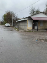 Здається об'єкт Вінницька, Вінниця, Тяжилів, Юрия Клена фото 1 Здається об'єкт Вінницька, Вінниця, Тяжилів, Юрия Клена фото 1