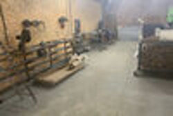 Здається об'єкт Вінницька, Вінниця, Барське шосе фото 1 Здається об'єкт Вінницька, Вінниця, Барське шосе фото 1