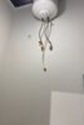 Здається об'єкт Вінницька, Вінниця, Славянка, К. Василенка, 14 фото 6 Здається об'єкт Вінницька, Вінниця, Славянка, К. Василенка, 14 фото 6