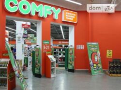 Здається об'єкт Вінницька, Вінниця, Ближнє замостя, Коцюбинського фото 2 Здається об'єкт Вінницька, Вінниця, Ближнє замостя, Коцюбинського фото 2