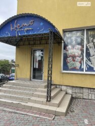 Здається об'єкт Вінницька, Вінниця, Старе місто, Синьоводська, 141 фото 3 Здається об'єкт Вінницька, Вінниця, Старе місто, Синьоводська, 141 фото 3