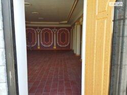 Здається об'єкт Вінницька, Вінниця, Замостя, Мазепи фото 4 Здається об'єкт Вінницька, Вінниця, Замостя, Мазепи фото 4