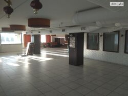 Здається об'єкт Вінницька, Вінниця, Центр, Кармелюка фото 1 Здається об'єкт Вінницька, Вінниця, Центр, Кармелюка фото 1