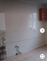 Здається об'єкт Вінницька, Вінниця, Ближнє замостя, Некрасова фото 5 Здається об'єкт Вінницька, Вінниця, Ближнє замостя, Некрасова фото 5