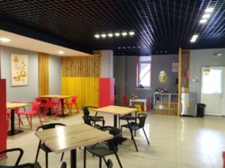 Здається об'єкт Вінницька, Вінниця, Вишенька, Келецька фото 1 Здається об'єкт Вінницька, Вінниця, Вишенька, Келецька фото 1