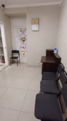 Здається об'єкт Вінницька, Вінниця, Поділля, Зодчих фото 2 Здається об'єкт Вінницька, Вінниця, Поділля, Зодчих фото 2