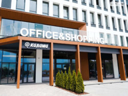 Здається об'єкт Вінницька, Вінниця, Вишенька, Хмельницьке шосе фото 1 Здається об'єкт Вінницька, Вінниця, Вишенька, Хмельницьке шосе фото 1