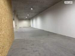 Здається об'єкт Вінницька, Вінницький, Зарванці, Дюківська фото 3 Здається об'єкт Вінницька, Вінницький, Зарванці, Дюківська фото 3