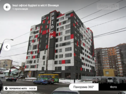 Здається об'єкт Вінницька, Вінниця, Ближнє замостя, Вячеслава Черновола фото 2 Здається об'єкт Вінницька, Вінниця, Ближнє замостя, Вячеслава Черновола фото 2