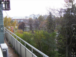 Здається об'єкт Вінницька, Вінниця, Хмельницьке Шосе фото 6 Здається об'єкт Вінницька, Вінниця, Хмельницьке Шосе фото 6