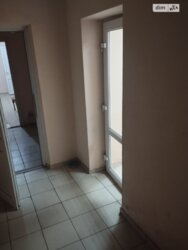 ������� ��'��� ����� �������� (������. ����� ������), ³�����, ³�������, ³������� ������� ���� 5