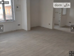 Здається об'єкт Вінницька, Вінниця, Мічуріна фото 6 Здається об'єкт Вінницька, Вінниця, Мічуріна фото 6