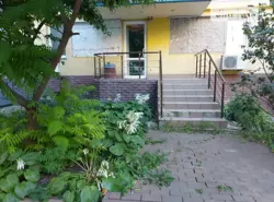 Здається об'єкт Вінницька, Вінниця, Вишенька, Келецька фото 1 Здається об'єкт Вінницька, Вінниця, Вишенька, Келецька фото 1