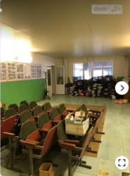 Здається об'єкт Вінницька, Вінниця, Електромережа, Пирогова фото 9 Здається об'єкт Вінницька, Вінниця, Електромережа, Пирогова фото 9