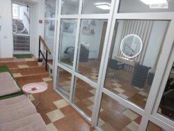 Здається об'єкт Вінницька, Вінниця, Вишенька, Андрія Первозванного (Стахурського) фото 5 Здається об'єкт Вінницька, Вінниця, Вишенька, Андрія Первозванного (Стахурського) фото 5