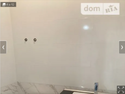 Здається об'єкт Вінницька, Вінниця, Старе місто, Нагірна фото 4 Здається об'єкт Вінницька, Вінниця, Старе місто, Нагірна фото 4