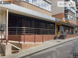 Здається об'єкт Вінницька, Вінниця, Старе місто, Нагірна фото 8 Здається об'єкт Вінницька, Вінниця, Старе місто, Нагірна фото 8