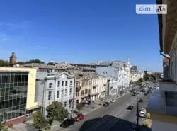 Здається об'єкт Вінницька, Вінниця, Центр, Соборна фото 5 Здається об'єкт Вінницька, Вінниця, Центр, Соборна фото 5