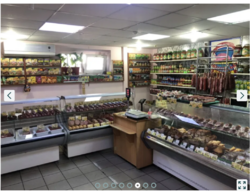 Здається об'єкт Вінницька, Вінниця, Ближнє замостя, Є. Пікуса фото 6 Здається об'єкт Вінницька, Вінниця, Ближнє замостя, Є. Пікуса фото 6