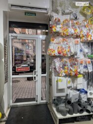 Здається об'єкт Вінницька, Вінниця, Київська, Київська фото 3 Здається об'єкт Вінницька, Вінниця, Київська, Київська фото 3