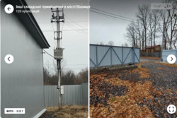 Здається об'єкт Вінницька, Вінниця, Педагогічна фото 3 Здається об'єкт Вінницька, Вінниця, Педагогічна фото 3