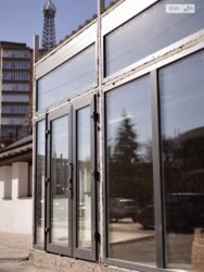 Здається об'єкт Вінницька, Вінниця, Замостя, Стрілецька (Червоноармійська) фото 2 Здається об'єкт Вінницька, Вінниця, Замостя, Стрілецька (Червоноармійська) фото 2