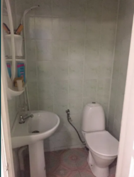 Здається об'єкт Вінницька, Вінниця, Центр, Малиновського фото 11 Здається об'єкт Вінницька, Вінниця, Центр, Малиновського фото 11