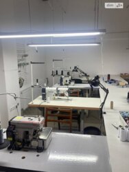 Здається об'єкт Вінницька, Вінниця, Старе місто, Д.Нечая фото 2 Здається об'єкт Вінницька, Вінниця, Старе місто, Д.Нечая фото 2