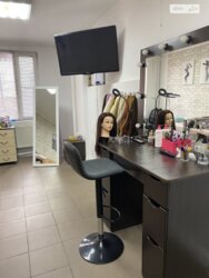 Здається об'єкт Вінницька, Вінниця, Ближнє замостя, Коцюбинського фото 2 Здається об'єкт Вінницька, Вінниця, Ближнє замостя, Коцюбинського фото 2