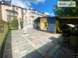 Здається об'єкт Вінницька, Вінниця, Бучми, Чехова фото 8 Здається об'єкт Вінницька, Вінниця, Бучми, Чехова фото 8