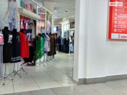 Здається об'єкт Вінницька, Вінниця, Ближнє замостя, пр. Коцюбинського фото 3 Здається об'єкт Вінницька, Вінниця, Ближнє замостя, пр. Коцюбинського фото 3