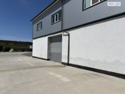 Здається об'єкт Вінницька, Вінницький, Зарванці, Дюківська фото 2 Здається об'єкт Вінницька, Вінницький, Зарванці, Дюківська фото 2