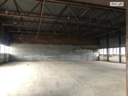 ������� ��'��� ³�����, ³�������, ������ ���� 1