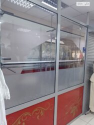 Здається об'єкт Вінницька, Вінниця, Ближнє замостя, просп.Коцюбинського фото 4 Здається об'єкт Вінницька, Вінниця, Ближнє замостя, просп.Коцюбинського фото 4