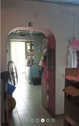 Здається об'єкт Вінницька, Вінниця, Ближнє замостя, Замостянська фото 3 Здається об'єкт Вінницька, Вінниця, Ближнє замостя, Замостянська фото 3