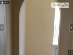 Здається об'єкт Вінницька, Вінниця, Центр, Василя Стуса фото 3 Здається об'єкт Вінницька, Вінниця, Центр, Василя Стуса фото 3