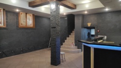 Здається об'єкт Вінницька, Вінниця, Центр, Соборна фото 1 Здається об'єкт Вінницька, Вінниця, Центр, Соборна фото 1