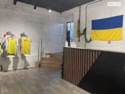 Здається об'єкт Вінницька, Вінниця фото 3 Здається об'єкт Вінницька, Вінниця фото 3